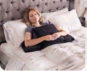Sourcing Post-Surgery Recovery Pillows: Key Features to Look For