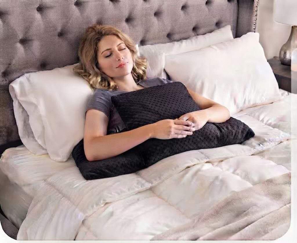 Sourcing Post-Surgery Recovery Pillows: Key Features to Look For