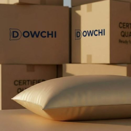 DOWCHILOGO DOWCHILOGO