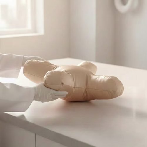 inspection inspection