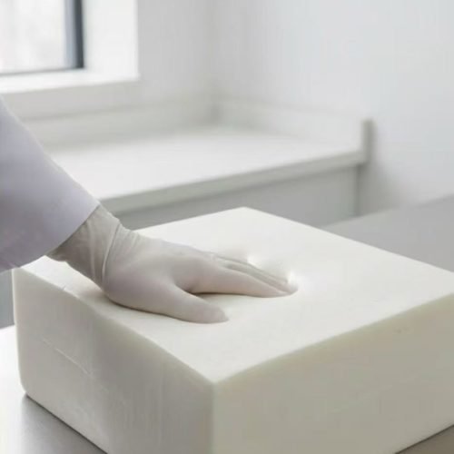 memory foam memory foam